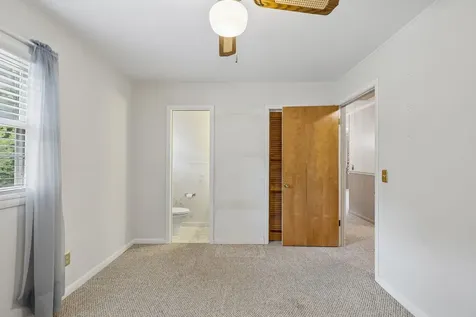 708 Hickory Street Centerville TN 37033