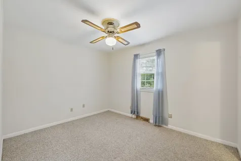 708 Hickory Street Centerville TN 37033
