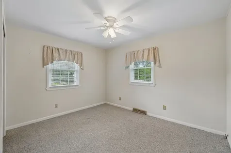 708 Hickory Street Centerville TN 37033
