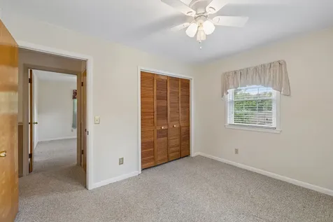 708 Hickory Street Centerville TN 37033