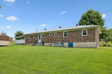 708 Hickory Street Centerville TN 37033