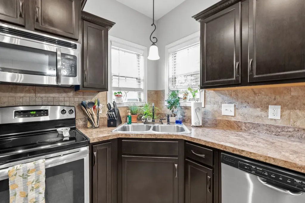 1284 Viewmont Drive Clarksville TN 37040
