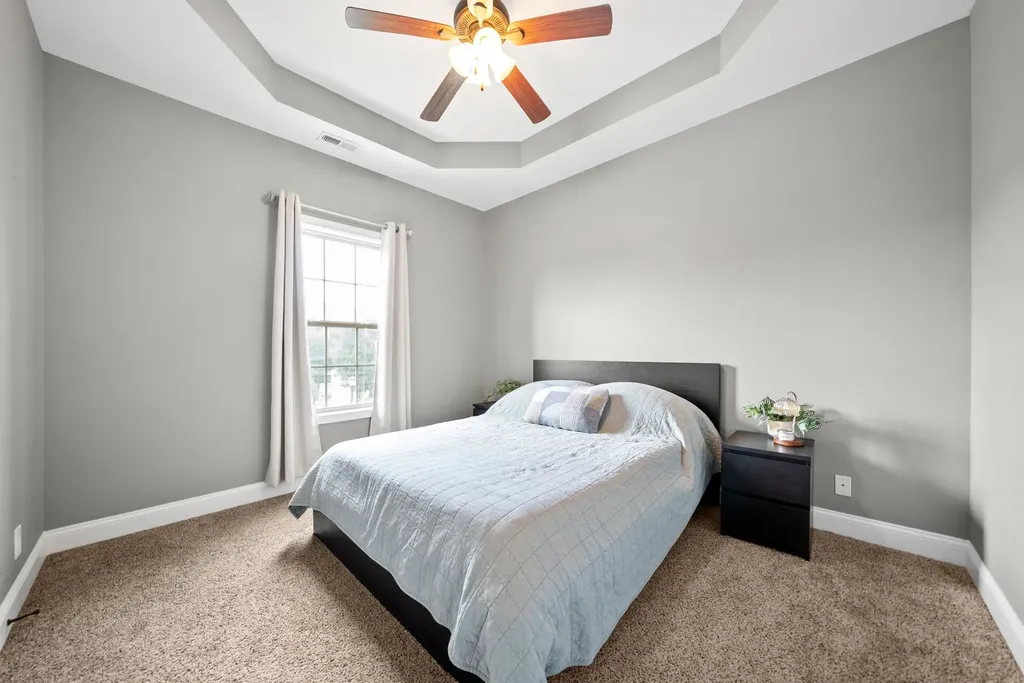 1284 Viewmont Drive Clarksville TN 37040