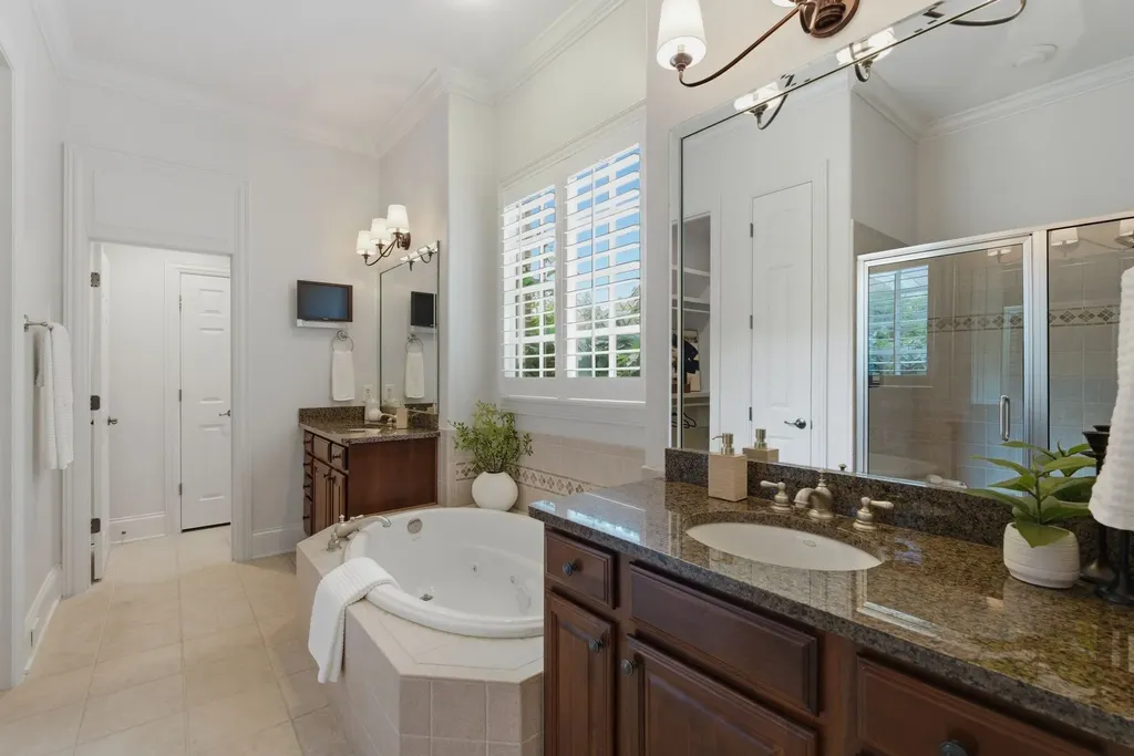 1702 Championship Boulevard Franklin TN 37064
