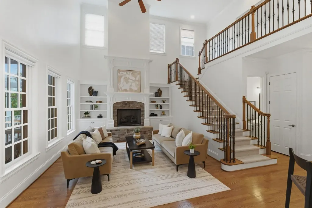 1702 Championship Boulevard Franklin TN 37064