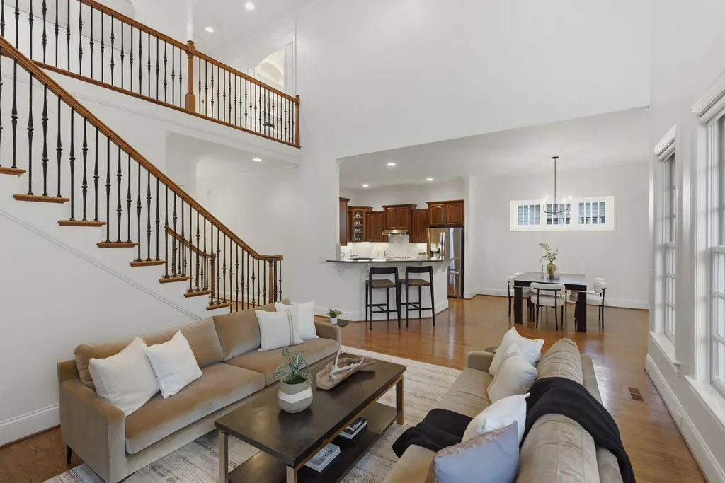 1702 Championship Boulevard Franklin TN 37064