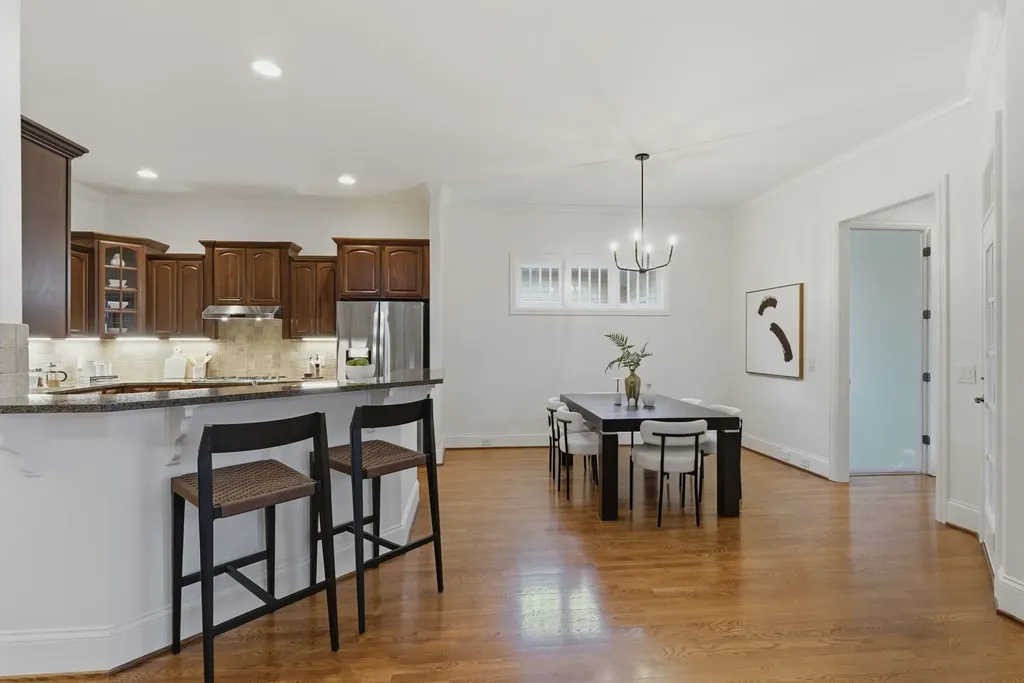 1702 Championship Boulevard Franklin TN 37064