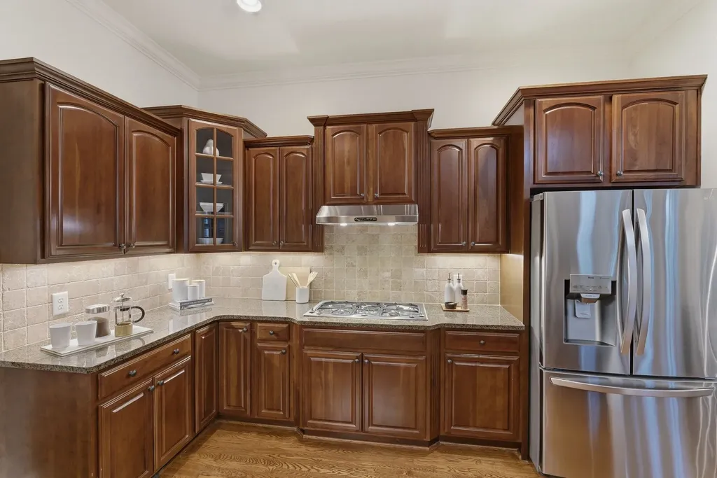 1702 Championship Boulevard Franklin TN 37064