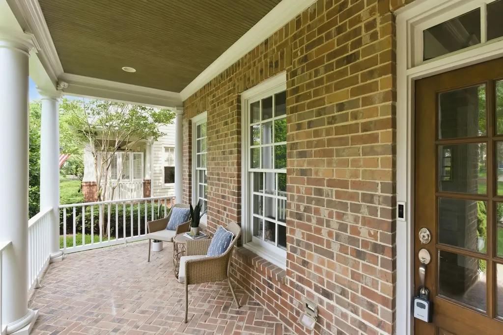 1702 Championship Boulevard Franklin TN 37064