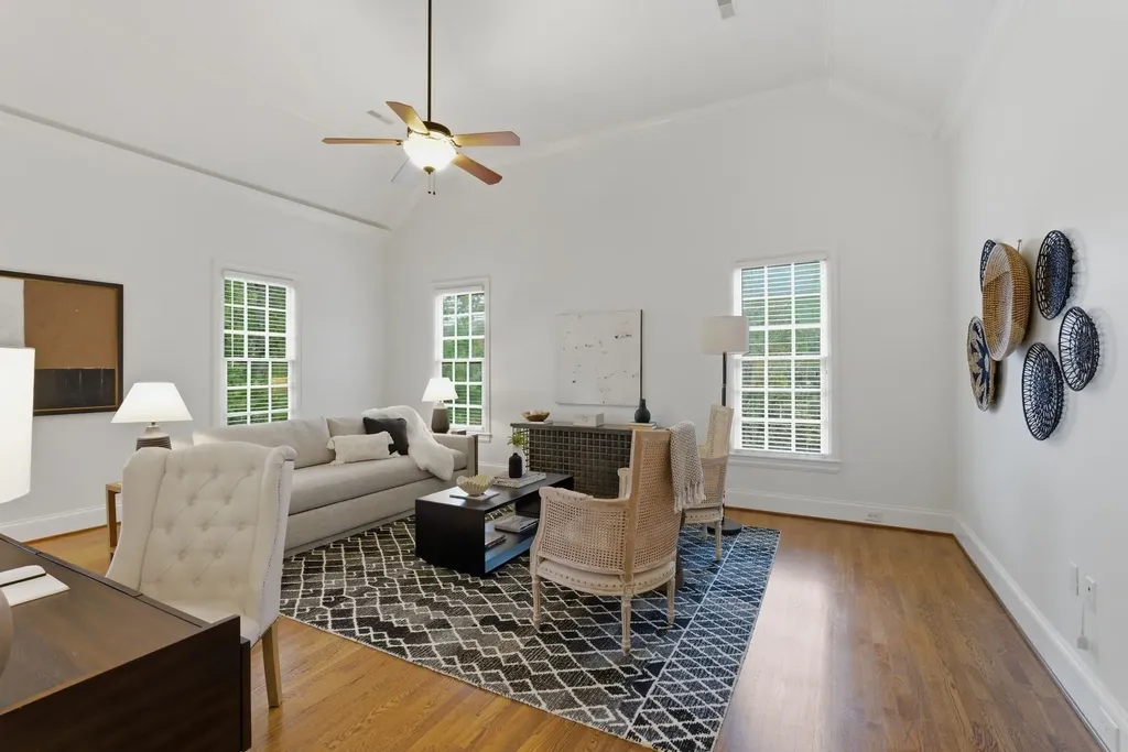 1702 Championship Boulevard Franklin TN 37064