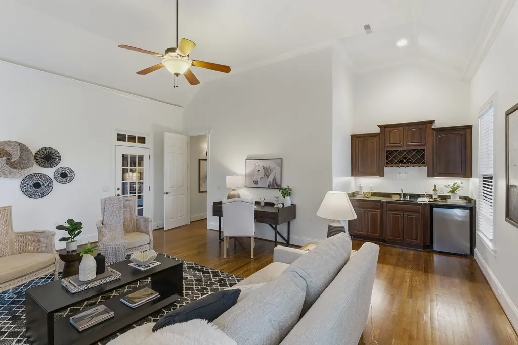 1702 Championship Boulevard Franklin TN 37064