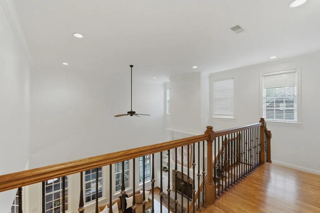1702 Championship Boulevard Franklin TN 37064