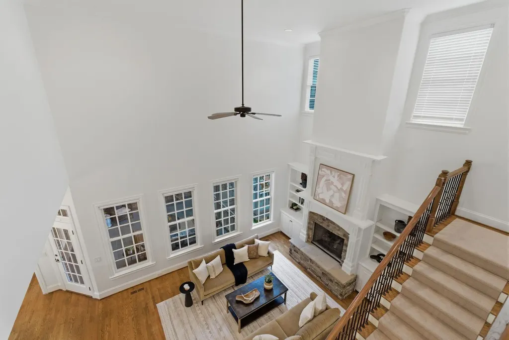 1702 Championship Boulevard Franklin TN 37064