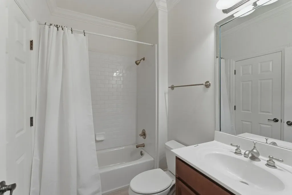 1702 Championship Boulevard Franklin TN 37064
