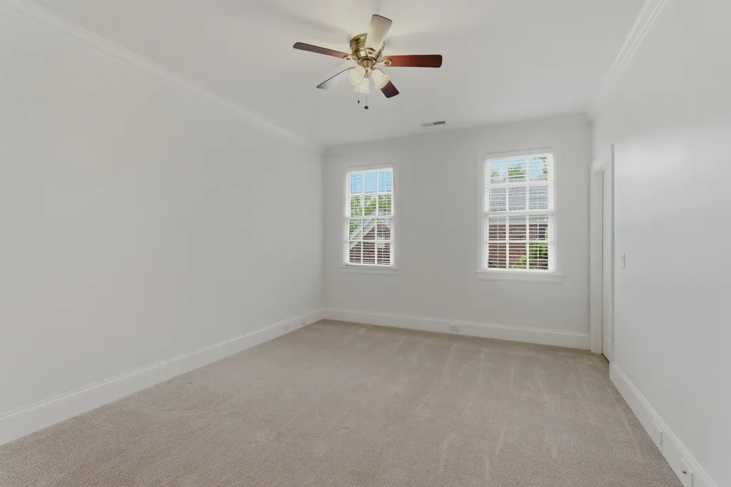 1702 Championship Boulevard Franklin TN 37064