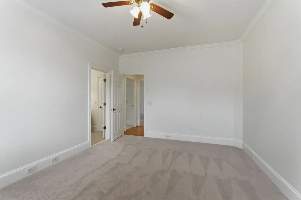 1702 Championship Boulevard Franklin TN 37064