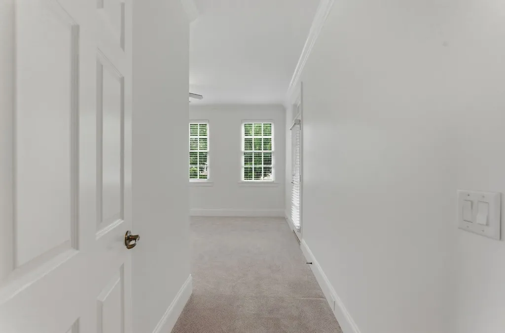 1702 Championship Boulevard Franklin TN 37064