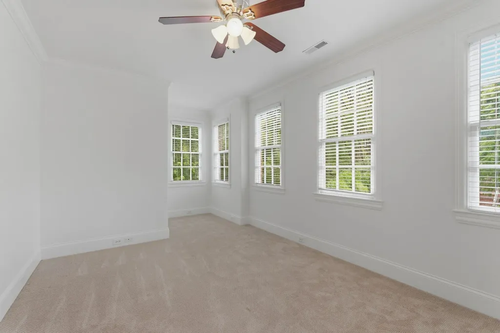 1702 Championship Boulevard Franklin TN 37064