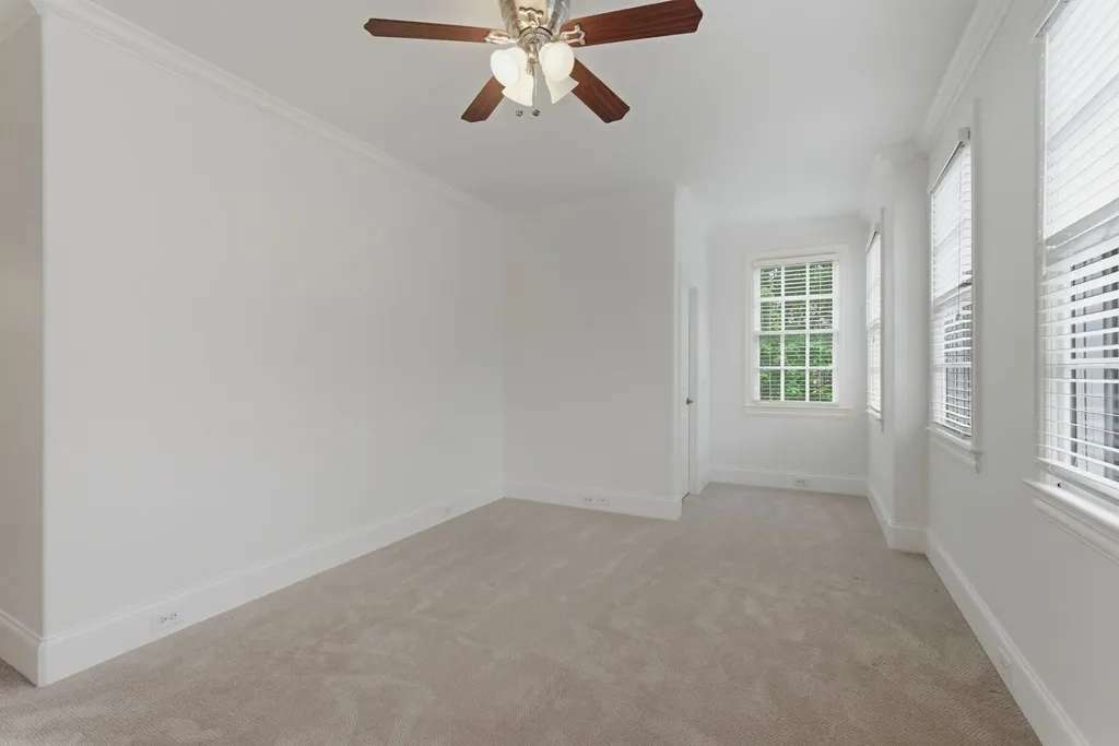 1702 Championship Boulevard Franklin TN 37064
