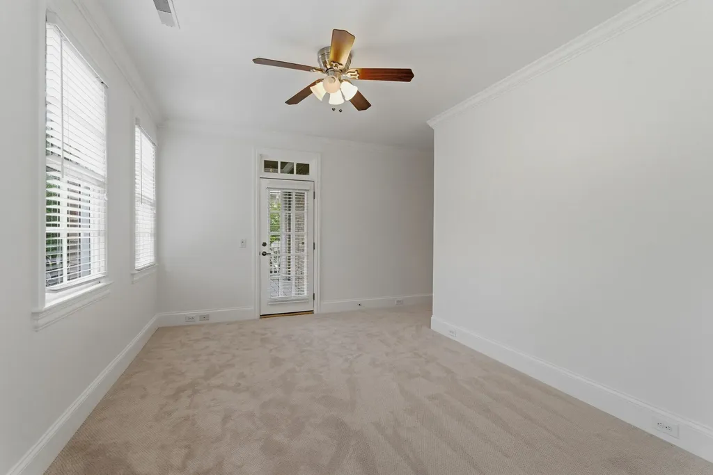 1702 Championship Boulevard Franklin TN 37064