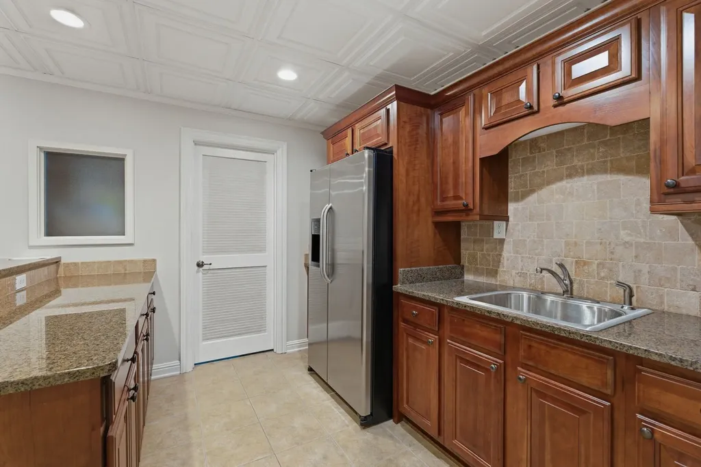 1702 Championship Boulevard Franklin TN 37064