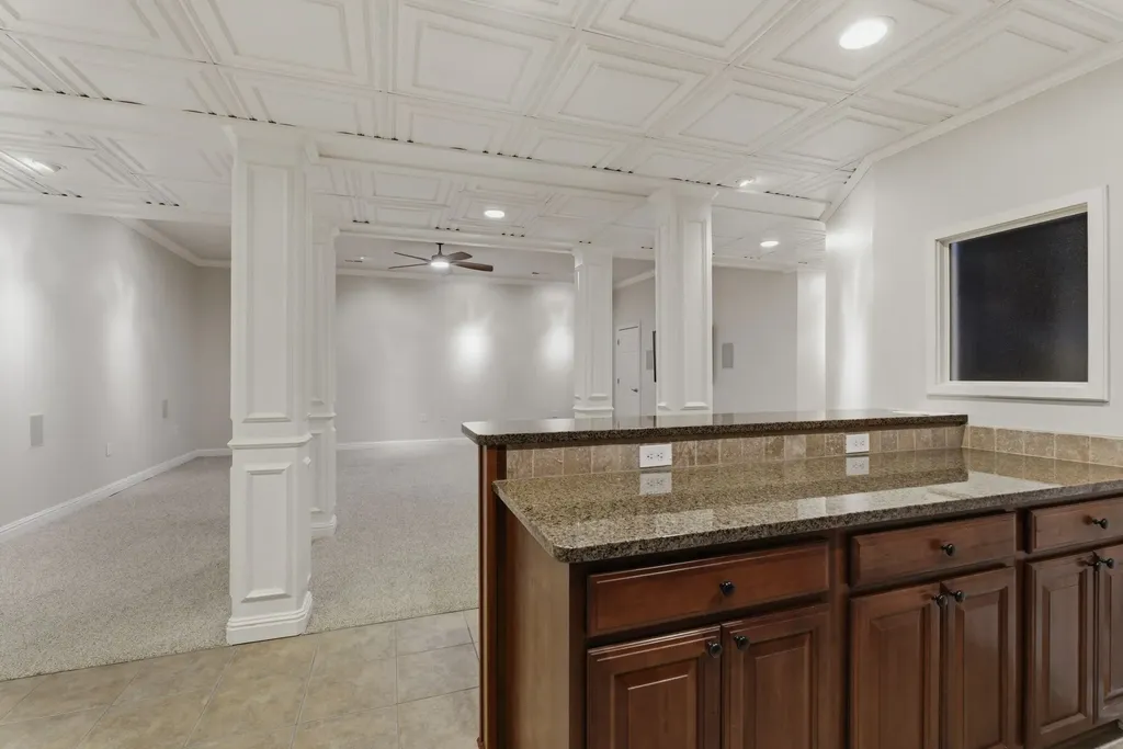 1702 Championship Boulevard Franklin TN 37064
