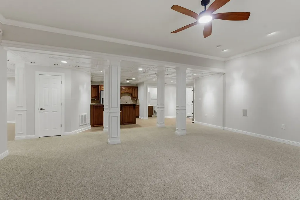 1702 Championship Boulevard Franklin TN 37064