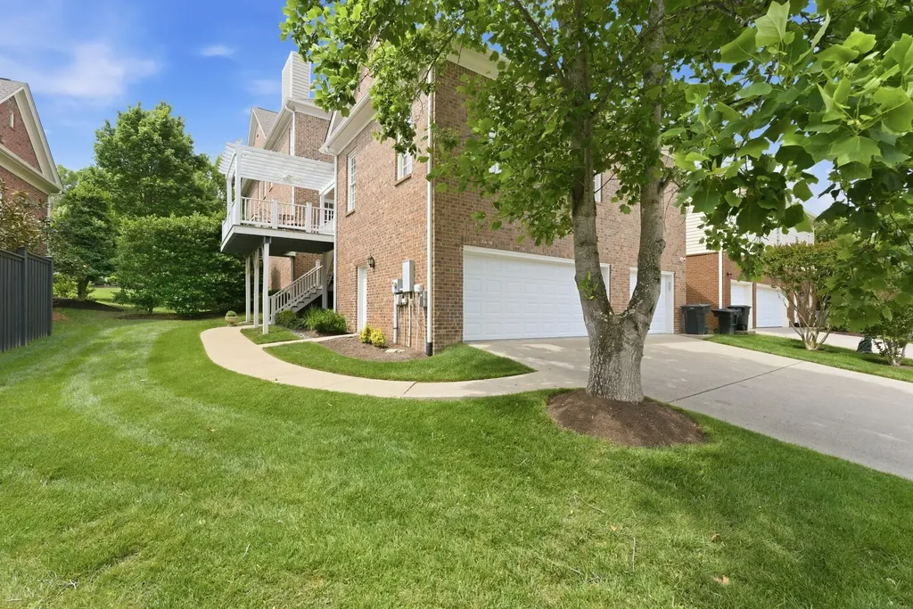 1702 Championship Boulevard Franklin TN 37064