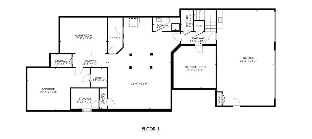 1702 Championship Boulevard Franklin TN 37064