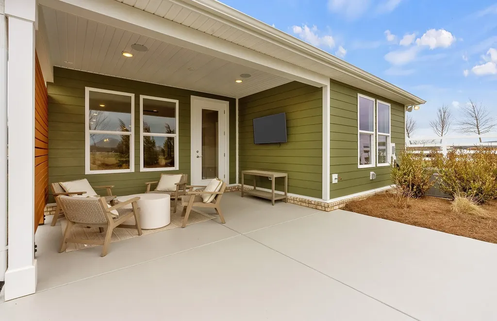 511 Scarlet Oak Road Lebanon TN 37090