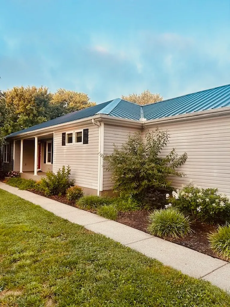249 Walnut Grove Road Christiana TN 37037