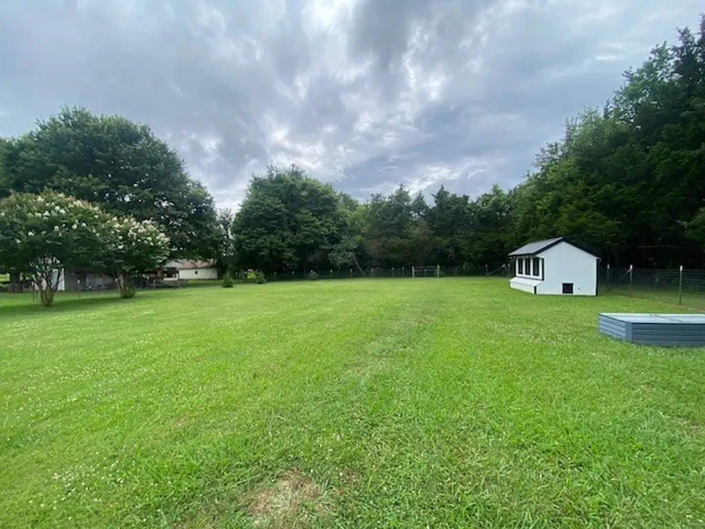 249 Walnut Grove Road Christiana TN 37037