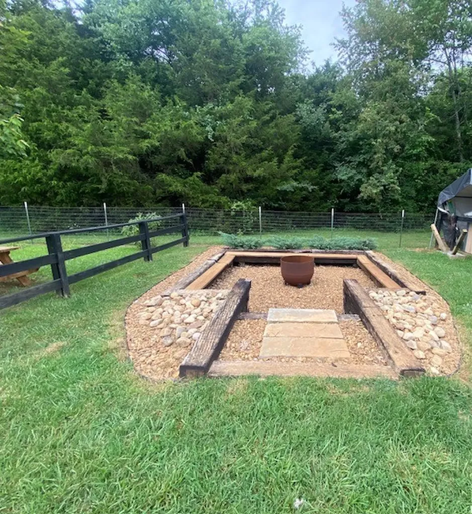 249 Walnut Grove Road Christiana TN 37037