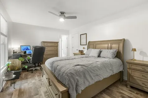 249 Walnut Grove Road Christiana TN 37037