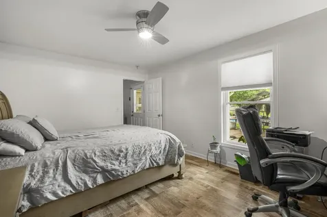 249 Walnut Grove Road Christiana TN 37037