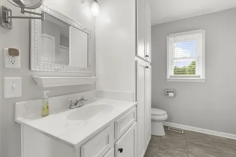 249 Walnut Grove Road Christiana TN 37037