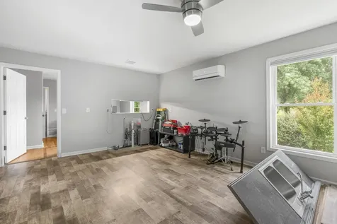 249 Walnut Grove Road Christiana TN 37037