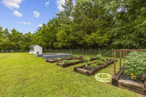 249 Walnut Grove Road Christiana TN 37037