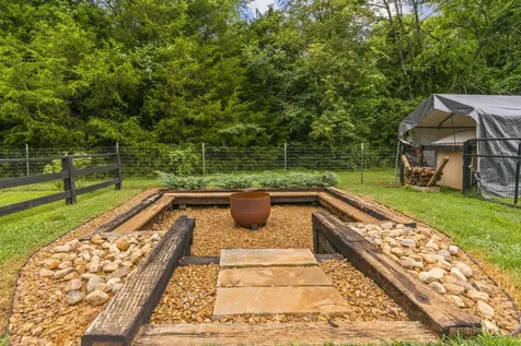 249 Walnut Grove Road Christiana TN 37037