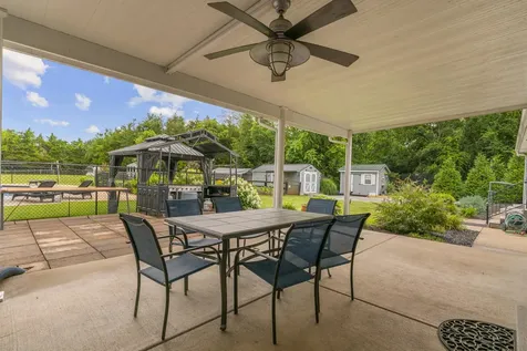 249 Walnut Grove Road Christiana TN 37037