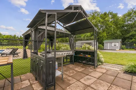 249 Walnut Grove Road Christiana TN 37037