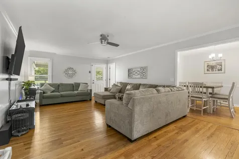 249 Walnut Grove Road Christiana TN 37037