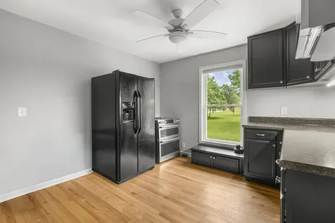 249 Walnut Grove Road Christiana TN 37037