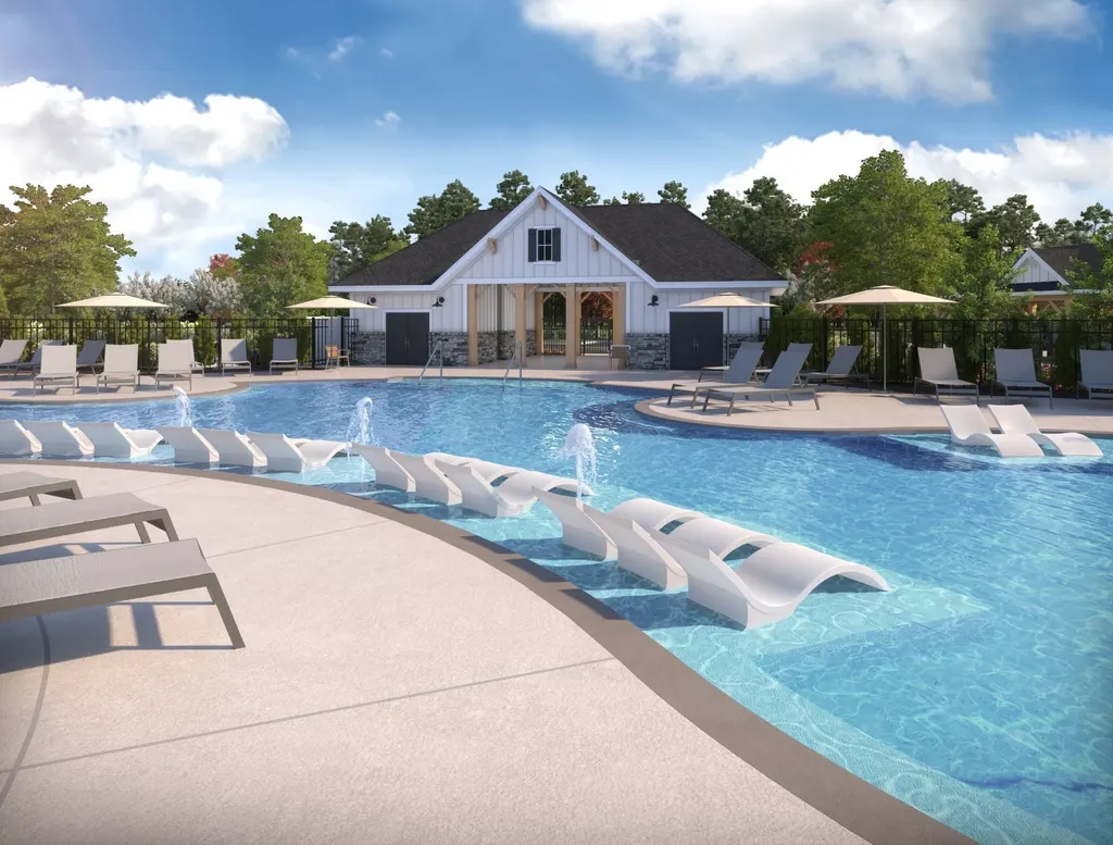 113 Dahlia Drive La Vergne TN 37086