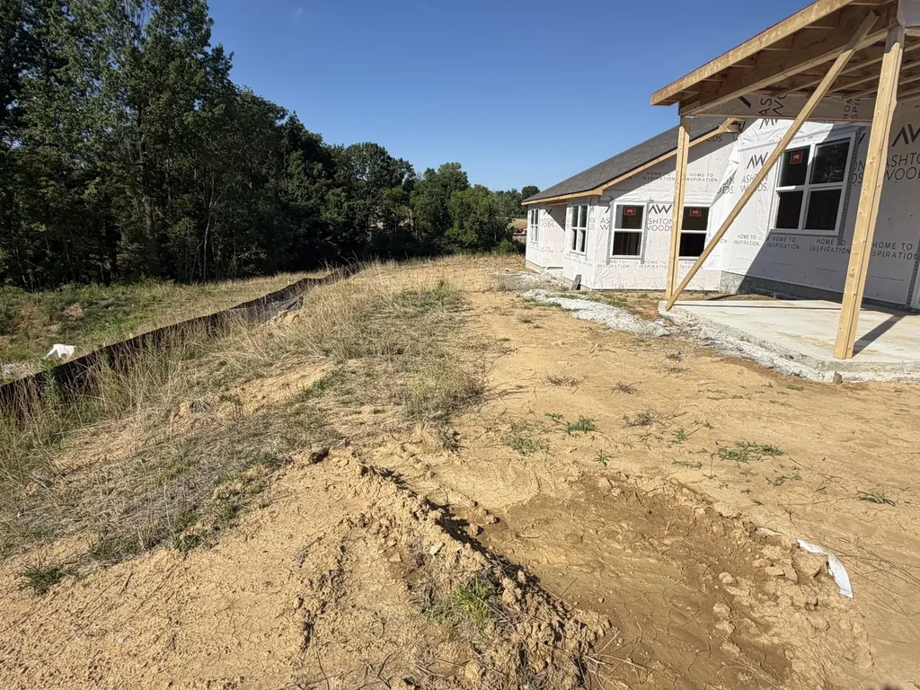 227 Jasmine Way La Vergne TN 37086