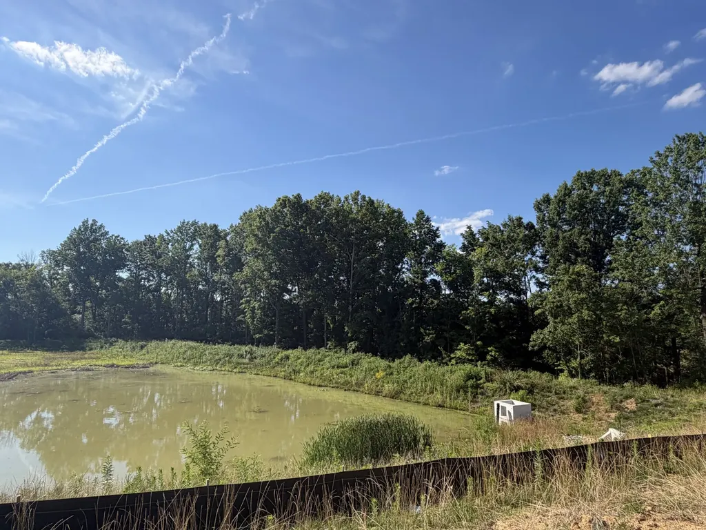 227 Jasmine Way La Vergne TN 37086