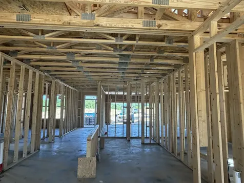 227 Jasmine Way La Vergne TN 37086