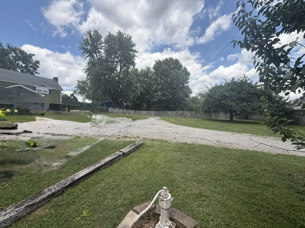 2876 Duplex Road Spring Hill TN 37174