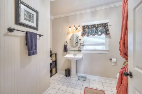 2876 Duplex Road Spring Hill TN 37174