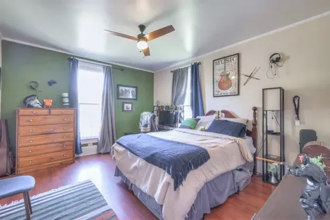 2876 Duplex Road Spring Hill TN 37174